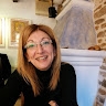 Maria Grigoriadou
