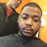Chasebr3ad Mula