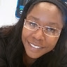 Monica Horton