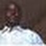 Blaise Dackouo