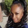 Latia Johnson Rheams
