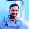 Ganesh Prasad