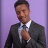 Sinamaw Zeleke