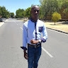 TSHIFHIWA  MULAUDZI 