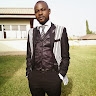 Thomas Ingyefu
