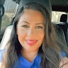 Diana Padilla