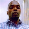 Prosper Ninziza