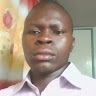 Erick Randere