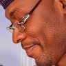 NASIRU GUDA