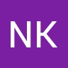 NK KN