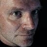 Rick DesRochers