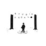 Studio Dedalo