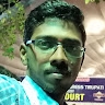 Dr JANKE V RAMANA REDDY