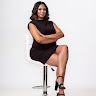 Diamond Johnson