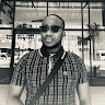 ngqiqo nkonzombi