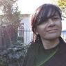 Manua Bobby-Anne Taka
