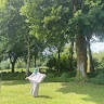 Spomenka  