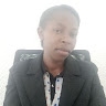 olpha nyaboke