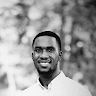 Cephas D. Senanu
