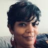 Trina Jackson