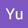 Yu Frei