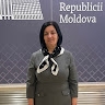 Ana Speianu