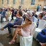 Linda Adrignola