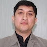 Ігор Попович