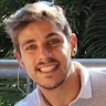 Claudio Trapanese