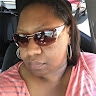 Taheria Brown