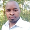 kelvin kariuki
