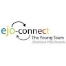 Ejo-Connect Rwanda