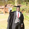 Joseph Hosiwa