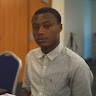 AYENA Djodjouwin Eudes Fourier