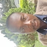 noah katende