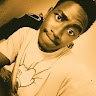 Calvin Kinyua