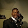 Reginald Holton