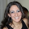 Vanessa Doulames