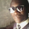 timothy makale