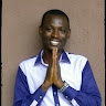 SAMUEL OYELEKE