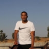 Panashe Sinyoro
