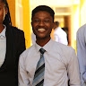 Isaac Annor-Hene