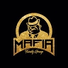 Mafia Family Group MFG