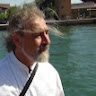 Michele Romagnoli
