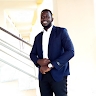 Armstrong Mwauluka
