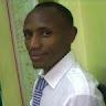 Peter Githua