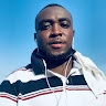 boaz yeboah