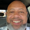 Edwin smith