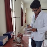 CHILKURI SUMEETH REDDY