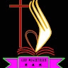 Gospel Believers Fellowship